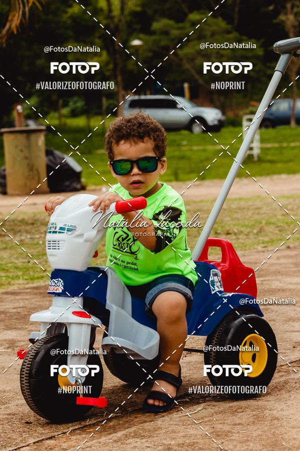 Compre as suas fotos do evento3 Pedal com Cristo no Fotop