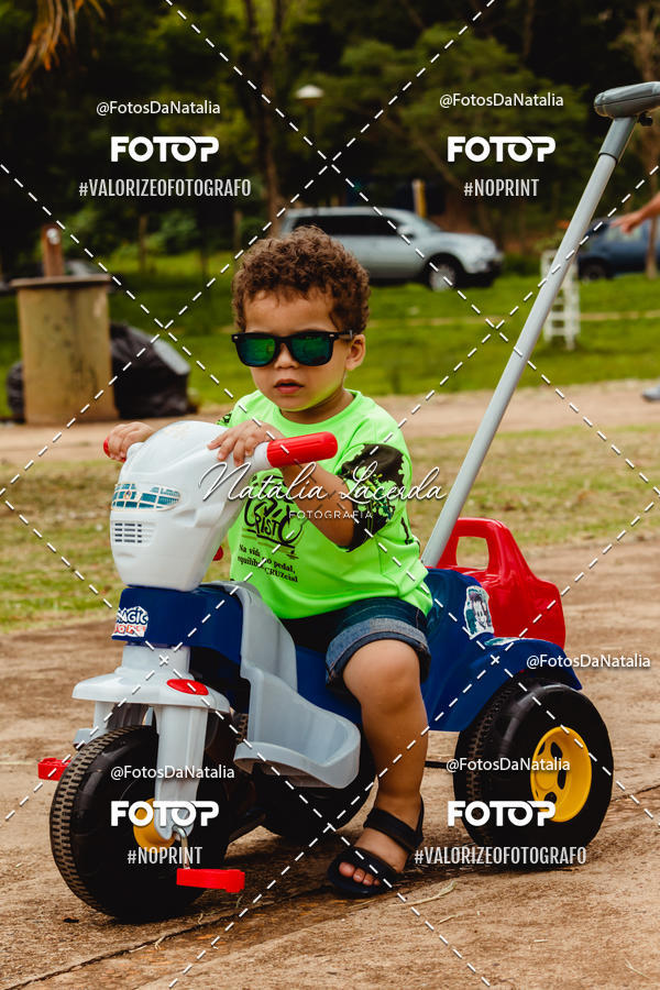 Compre as suas fotos do evento3 Pedal com Cristo no Fotop