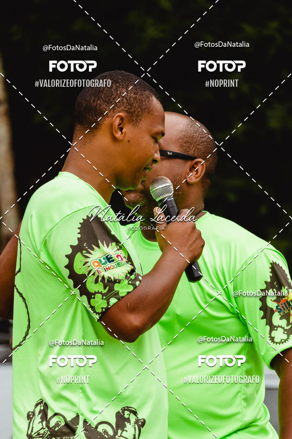 Compre as suas fotos do evento3 Pedal com Cristo no Fotop