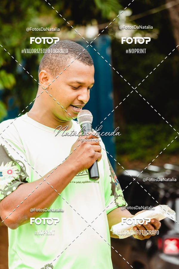 Compre as suas fotos do evento3 Pedal com Cristo no Fotop