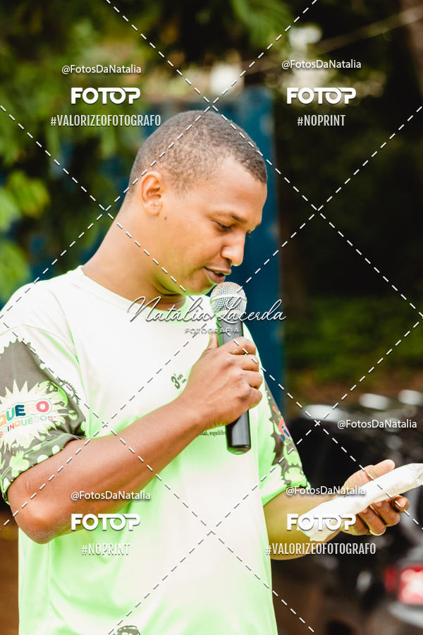 Compre as suas fotos do evento3 Pedal com Cristo no Fotop