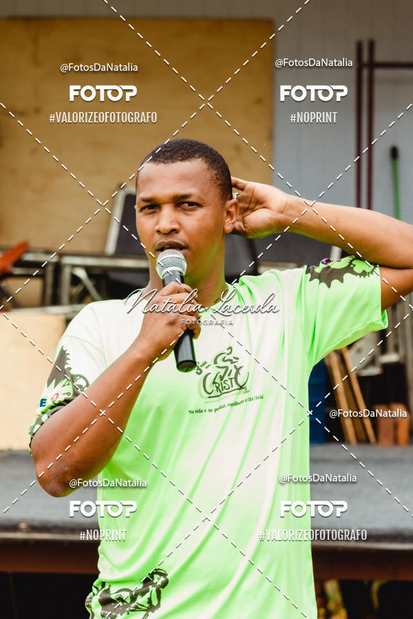 Compre as suas fotos do evento3 Pedal com Cristo no Fotop