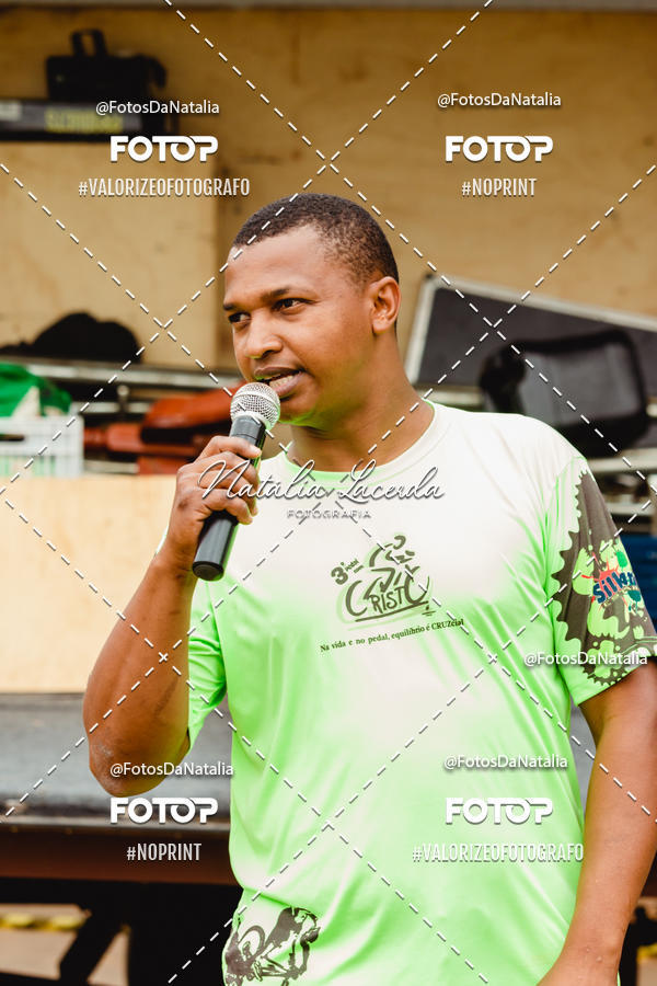 Compre as suas fotos do evento3 Pedal com Cristo no Fotop