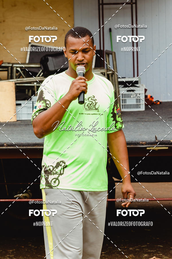 Compre as suas fotos do evento3 Pedal com Cristo no Fotop