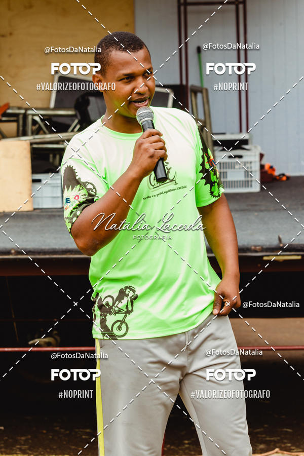 Compre as suas fotos do evento3 Pedal com Cristo no Fotop