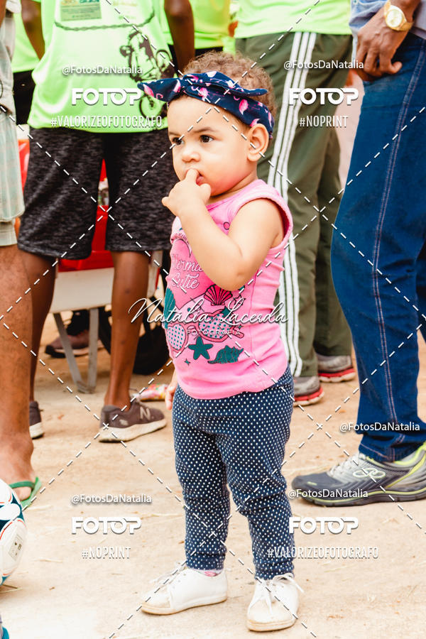 Compre as suas fotos do evento3 Pedal com Cristo no Fotop