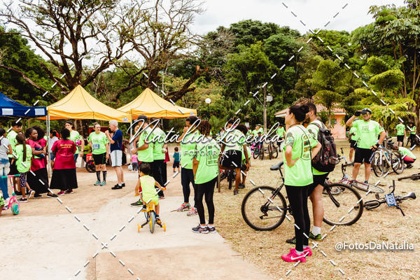 Compre as suas fotos do evento3 Pedal com Cristo no Fotop