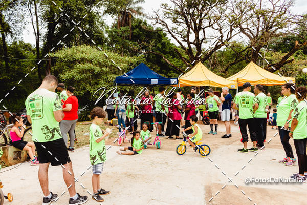 Compre as suas fotos do evento3 Pedal com Cristo no Fotop