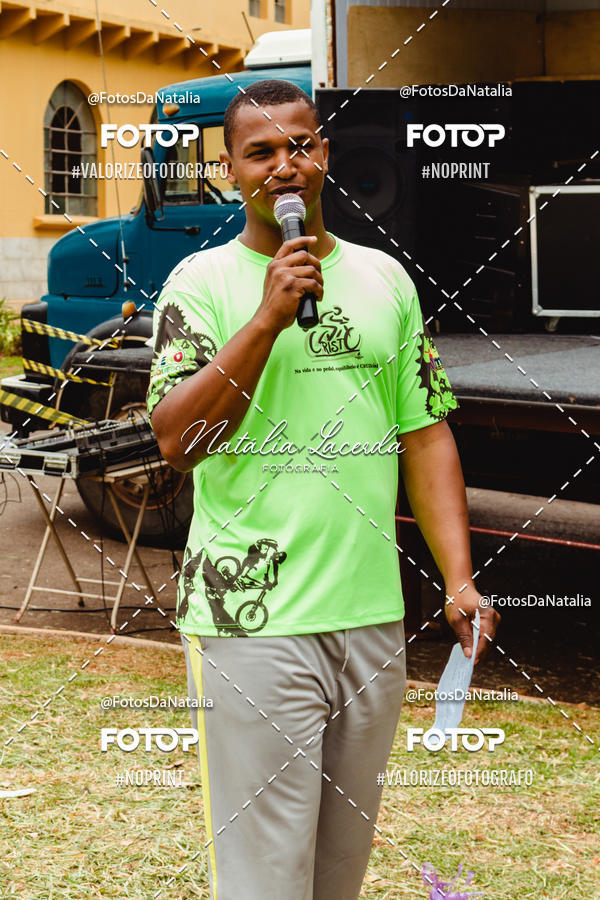 Compre as suas fotos do evento3 Pedal com Cristo no Fotop