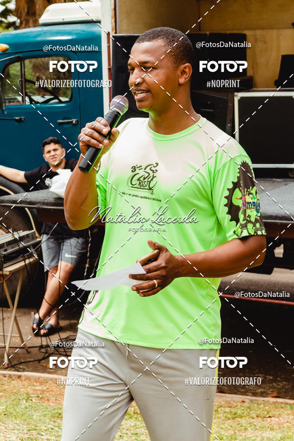 Compre as suas fotos do evento3 Pedal com Cristo no Fotop