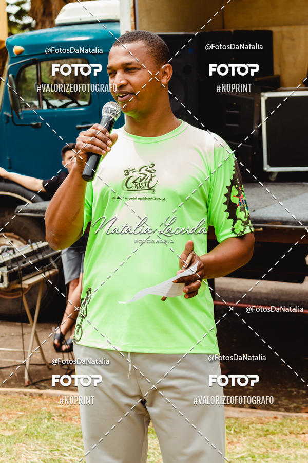 Compre as suas fotos do evento3 Pedal com Cristo no Fotop