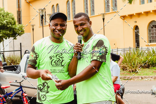 Compre as suas fotos do evento3 Pedal com Cristo no Fotop