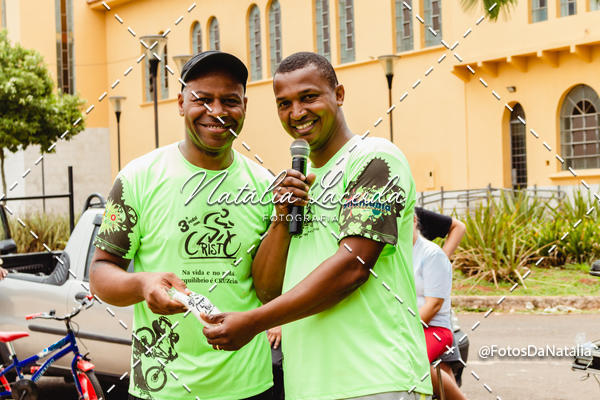 Compre as suas fotos do evento3 Pedal com Cristo no Fotop