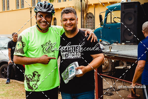 Compre as suas fotos do evento3 Pedal com Cristo no Fotop