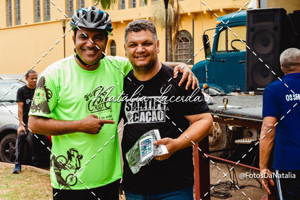 Compre as suas fotos do evento3 Pedal com Cristo no Fotop