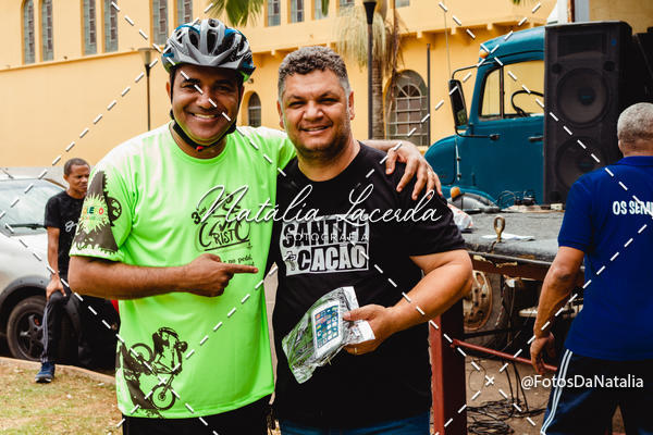 Compre as suas fotos do evento3 Pedal com Cristo no Fotop