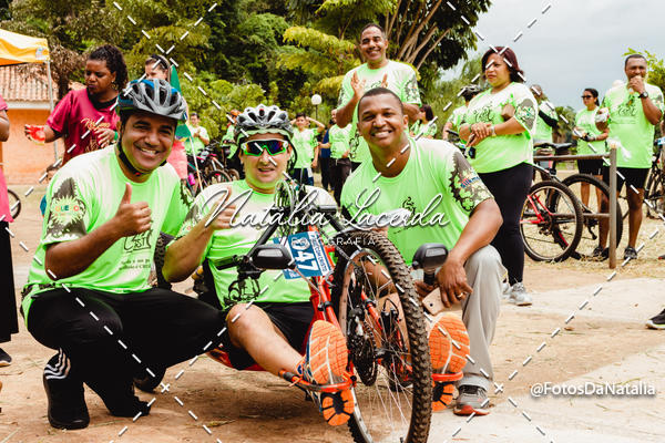 Compre as suas fotos do evento3 Pedal com Cristo no Fotop