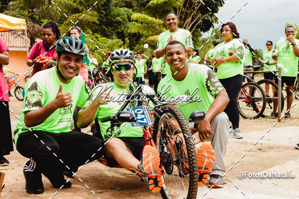 Compre as suas fotos do evento3 Pedal com Cristo no Fotop