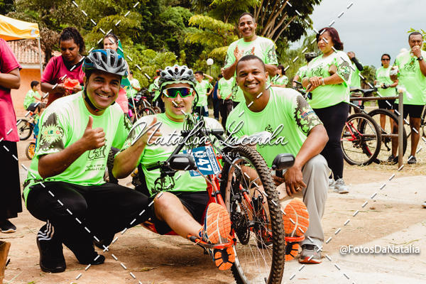 Compre as suas fotos do evento3 Pedal com Cristo no Fotop