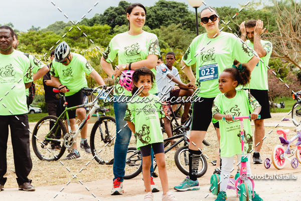 Compre as suas fotos do evento3 Pedal com Cristo no Fotop