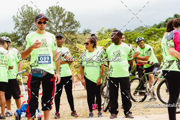 Compre as suas fotos do evento3 Pedal com Cristo no Fotop