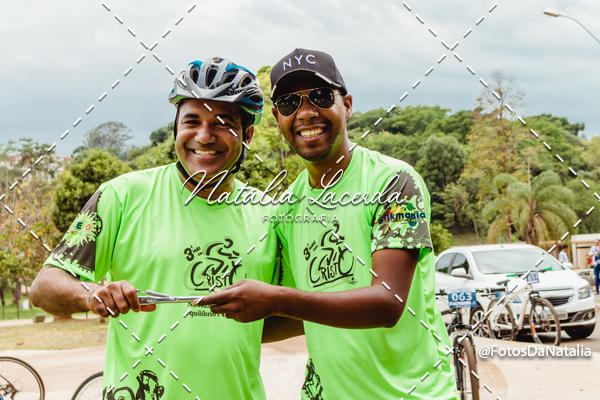 Acquista le foto dell'evento3 Pedal com Cristo in Fotop