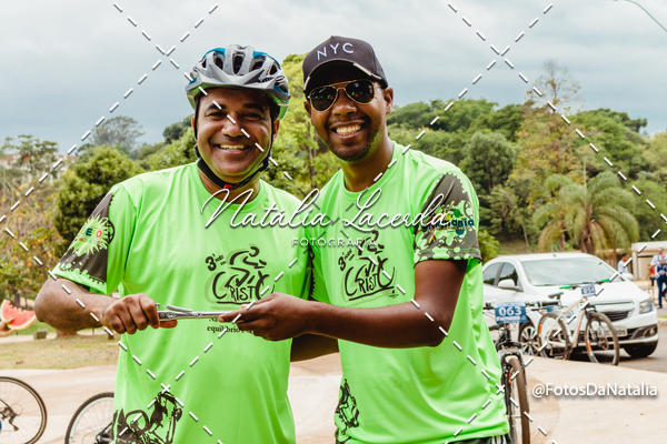 Compre as suas fotos do evento3 Pedal com Cristo no Fotop