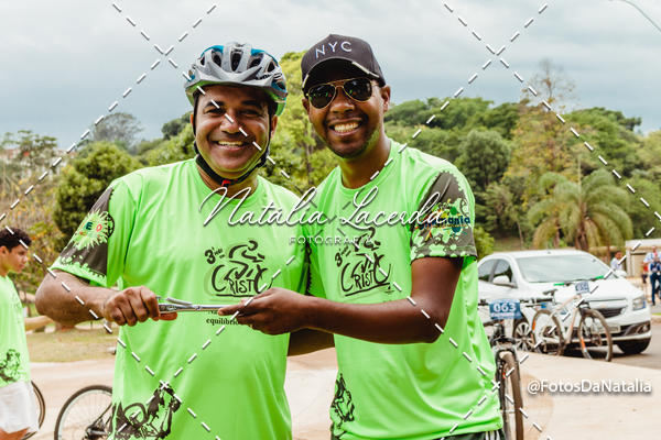 Compre as suas fotos do evento3 Pedal com Cristo no Fotop