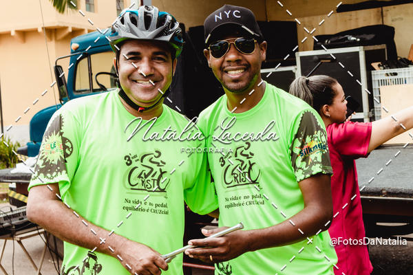 Acquista le foto dell'evento3 Pedal com Cristo in Fotop