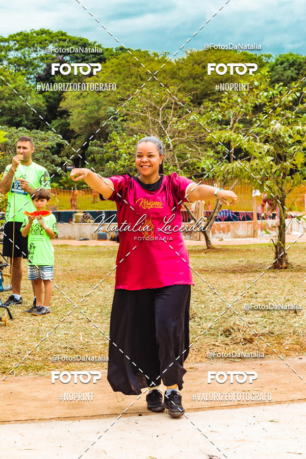 Acquista le foto dell'evento3 Pedal com Cristo in Fotop