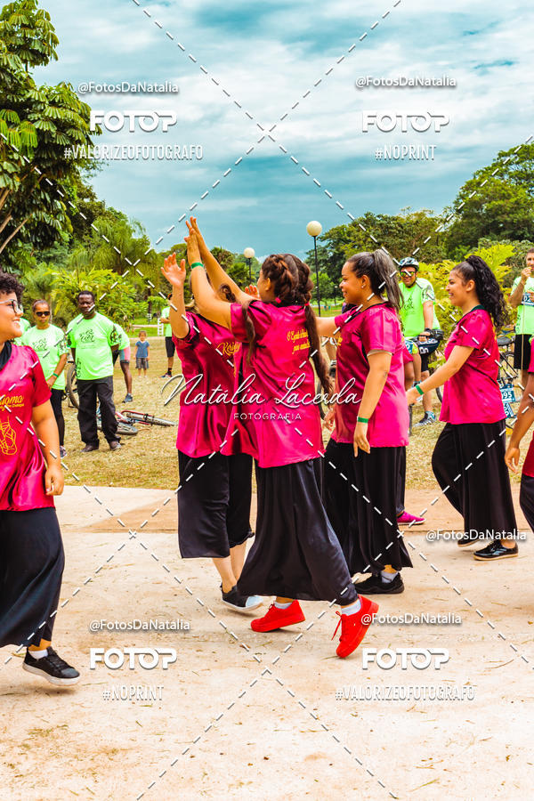 Acquista le foto dell'evento3 Pedal com Cristo in Fotop