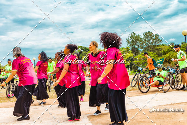 Acquista le foto dell'evento3 Pedal com Cristo in Fotop