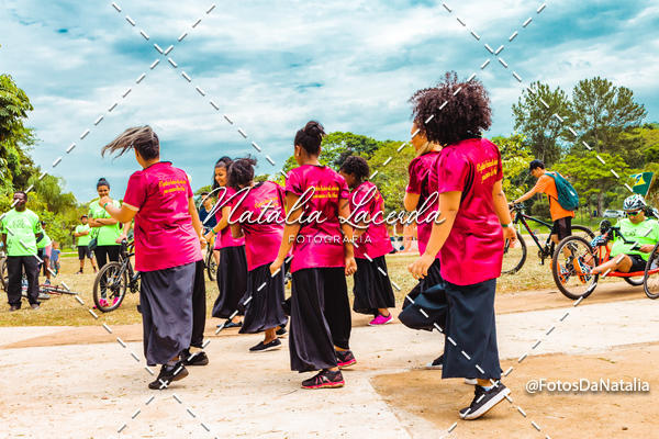 Acquista le foto dell'evento3 Pedal com Cristo in Fotop