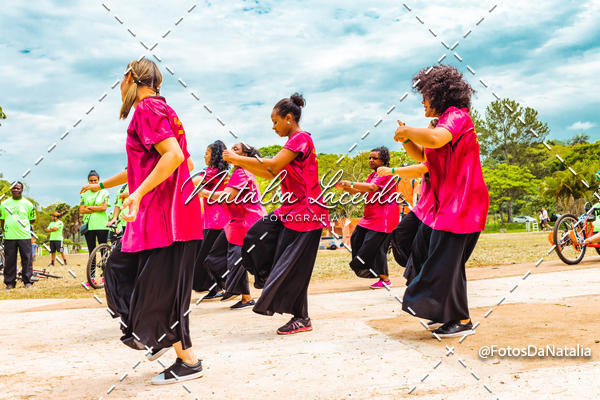 Acquista le foto dell'evento3 Pedal com Cristo in Fotop