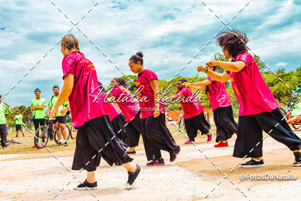 Acquista le foto dell'evento3 Pedal com Cristo in Fotop