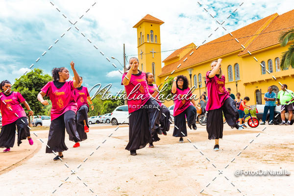 Acquista le foto dell'evento3 Pedal com Cristo in Fotop