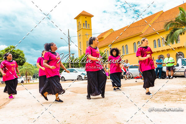 Acquista le foto dell'evento3 Pedal com Cristo in Fotop