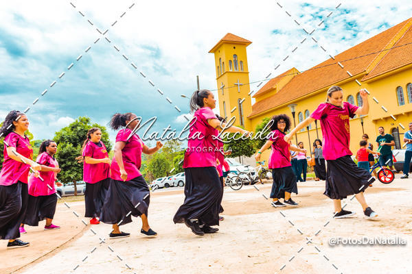 Acquista le foto dell'evento3 Pedal com Cristo in Fotop