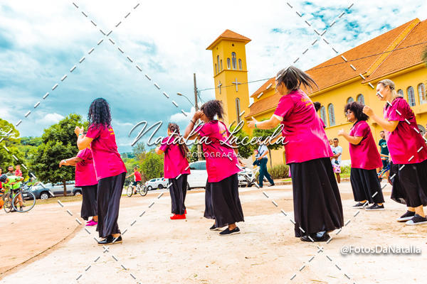 Acquista le foto dell'evento3 Pedal com Cristo in Fotop