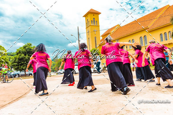 Acquista le foto dell'evento3 Pedal com Cristo in Fotop