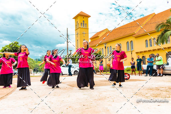 Acquista le foto dell'evento3 Pedal com Cristo in Fotop