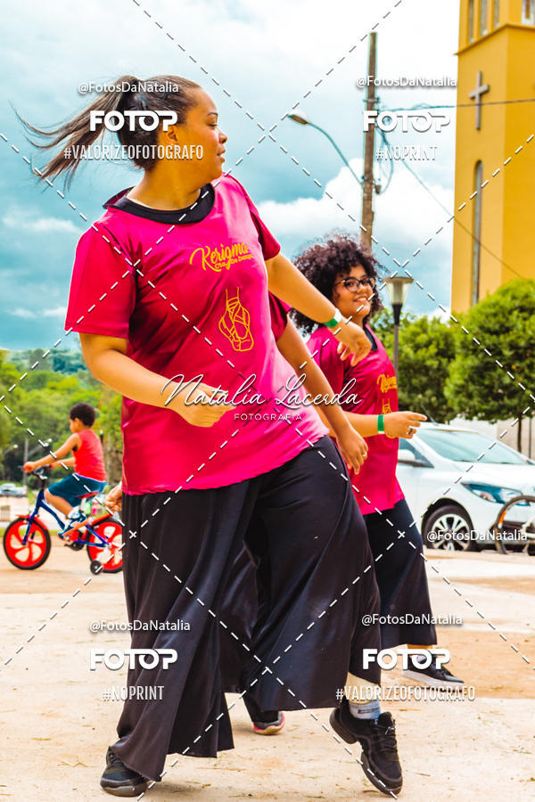 Acquista le foto dell'evento3 Pedal com Cristo in Fotop