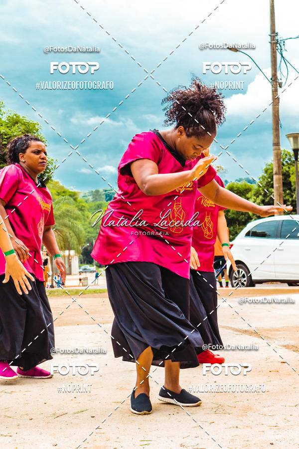 Acquista le foto dell'evento3 Pedal com Cristo in Fotop