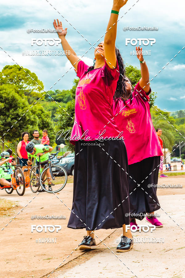 Acquista le foto dell'evento3 Pedal com Cristo in Fotop