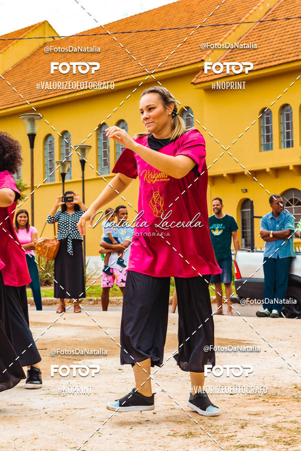 Acquista le foto dell'evento3 Pedal com Cristo in Fotop