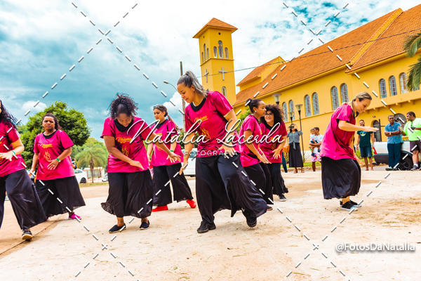 Acquista le foto dell'evento3 Pedal com Cristo in Fotop