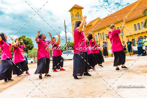 Acquista le foto dell'evento3 Pedal com Cristo in Fotop