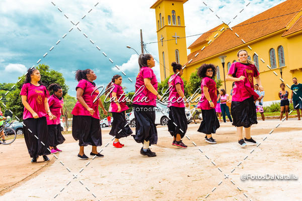 Acquista le foto dell'evento3 Pedal com Cristo in Fotop