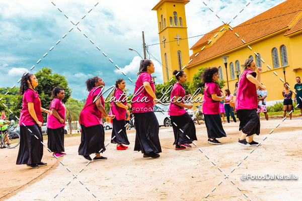 Acquista le foto dell'evento3 Pedal com Cristo in Fotop