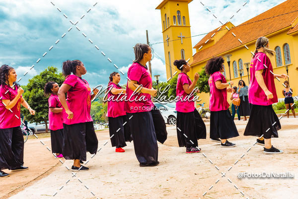 Acquista le foto dell'evento3 Pedal com Cristo in Fotop